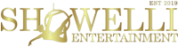Showelli logo